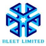Bleet Limited